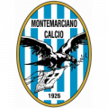Wappen ADUS Montemarciano Calcio 1926 diverse