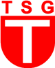 Wappen TSG 1845 Tübingen