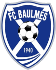 Wappen FC Baulmes II