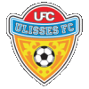 Wappen Ulisses FC diverse