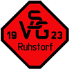 Wappen SVG Ruhstorf 1923 diverse