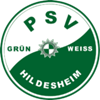 Wappen Polizei SV Grün-Weiß Hildesheim 1972 - Frauen