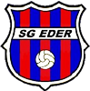 Wappen SG Eder Frankenberg 2012 III