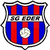 Wappen SG Eder Frankenberg 2012 III  111295