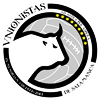 Wappen Unionistas de Salamanca CF diverse  134953