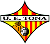 Wappen UE Tona diverse Wappen UE Tona diverse 155723