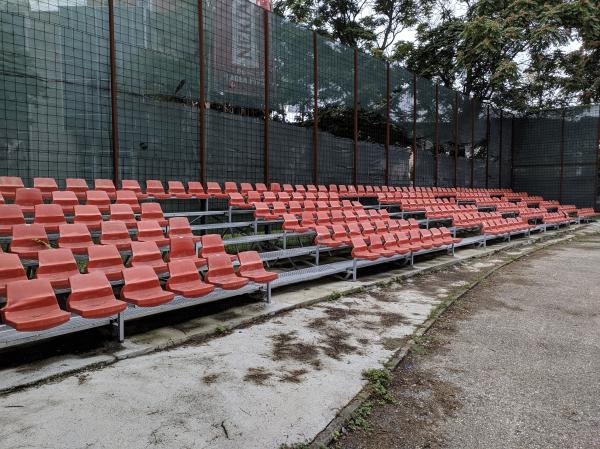 Gradski Stadion Banja Luka - Banja Luka