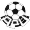 Wappen Auran Palokunnan Urheilijat