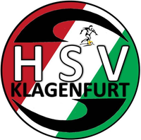 Wappen HSV Klagenfurt