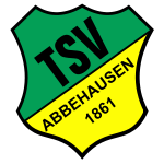 Wappen TSV Abbehausen 1861 II