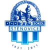Wappen TJ Sokol Štěnovice diverse