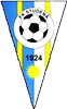 Wappen FK Studená  91932