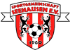 Wappen SG Seehausen 1960