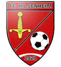 Wappen FC Hilsenheim diverse