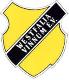 Wappen Westfalia Vinnum 1954 II