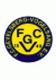 Wappen FC Gevelsberg-Vogelsang 15/49