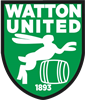 Wappen Watton United FC