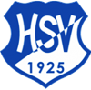Wappen Harmsdorfer SV 1925 diverse  123427