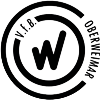 Wappen VfB Oberweimar 1908 - Frauen