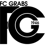 Wappen FC Grabs II  46151
