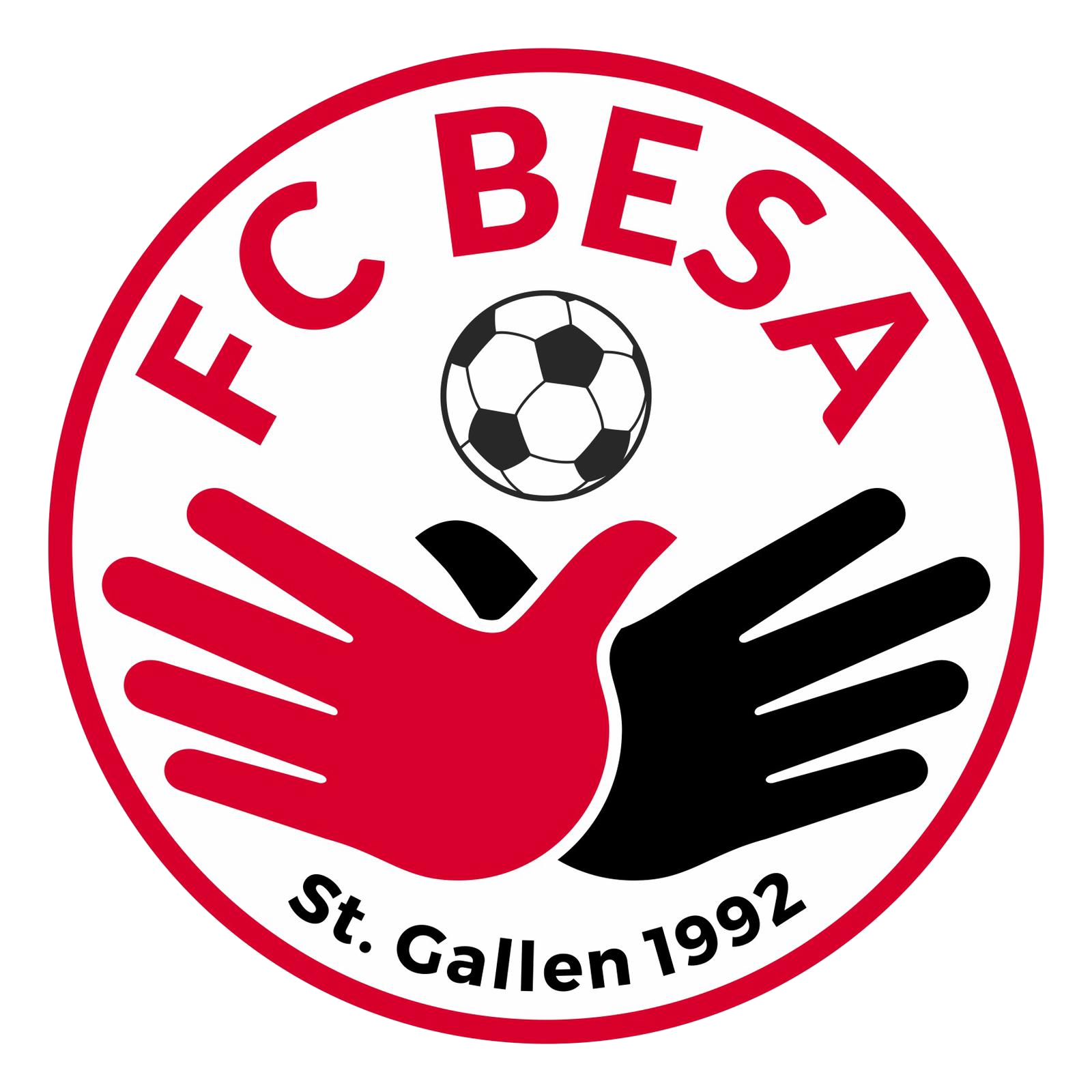 Wappen FC Besa II