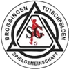 Wappen SG Broggingen/Tutschfelden II (Ground A)