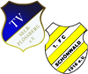 Wappen SG Plößberg/Schönwald II (Ground B)