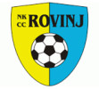 Wappen NK Rovinj