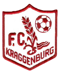 Wappen FC Kraggenburg diverse