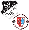Wappen SG Breisach/Gündlingen (Ground B)  13604