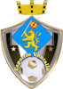 Wappen Club Esportiu Ventalló