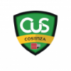 Wappen CF CUS Cosenza Calcio diverse 