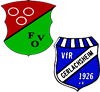 Wappen SG Oberlauda/Gerlachsheim II