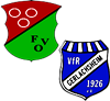 Wappen SpG Oberlauda/Gerlachsheim II