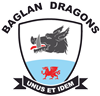 Wappen Baglan Dragons FC