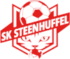 Wappen SK Steenhuffel diverse  92930