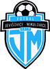 Wappen Fotbal Jevišovice Mikulovice diverse