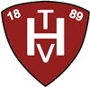 Wappen TV Hochdorf 1889