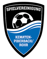 Wappen SPV ASKÖ Kematen-Piberbach/Rohr-Neuhofen Frauen  109560