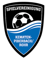 Wappen ASKÖ Kematen-Piberbach/Rohr (Ground B)  74051