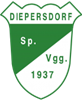 Wappen SpVgg. Diepersdorf 1937 diverse