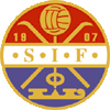 Wappen Strømsgodset IF II  4316