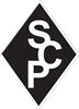 Wappen SC Primsweiler 1958 II  122205