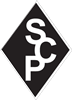 Wappen SC Primsweiler 1958 II