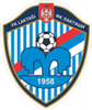 Wappen FK Laktaši diverse