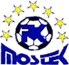 Wappen FK Mostek  92813