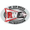 Wappen SV Rot-Weiß Erlinghausen 1928 II