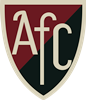Wappen FC Amsham 1961 - Frauen