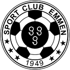 Wappen SC Emmen diverse