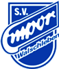 Wappen SV Empor Walschleben 1990